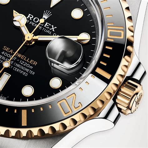 average price for rolex watch|how expensive is a Rolex.